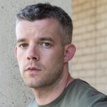 Article thumbnail: Russell Tovey Credit: Jason Dimmock Provided by madeline@reesandco.com