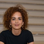 Article thumbnail: Leila Slimani Credit - Catherine H??lie ??Editions Gallimard Supplied by: Faber Marie-Louise Patton | Publicity Executive 0207 927 3854 | 0778 537 3994 74???77 Great Russell Street, London, WC1B 3DA